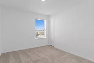 9123 Serene Hvn Dr, Iowa Colony, TX 77583 - Photo 13