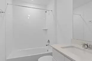 9123 Serene Hvn Dr, Iowa Colony, TX 77583 - Photo 15