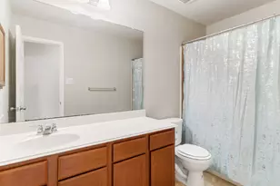 2926 Country Clearing Ln, Rosenberg, TX 77471 - Photo 33