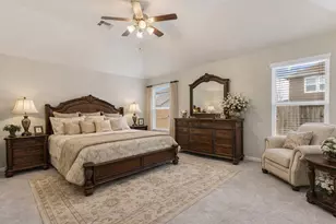 2926 Country Clearing Ln, Rosenberg, TX 77471 - Photo 19