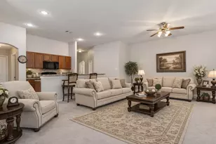 2926 Country Clearing Ln, Rosenberg, TX 77471 - Photo 13