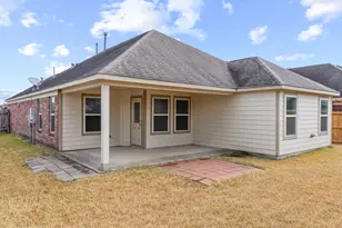 2926 Country Clearing Ln, Rosenberg, TX 77471 - Photo 37