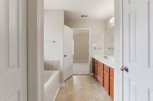 2926 Country Clearing Ln, Rosenberg, TX 77471 - Photo 25