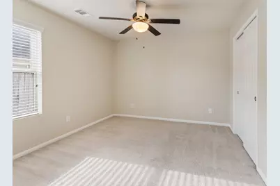 2926 Country Clearing Lane, Rosenberg, TX 77471 - Photo 29