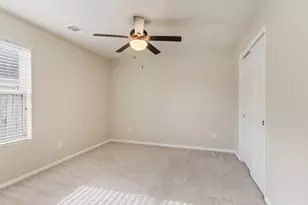 2926 Country Clearing Ln, Rosenberg, TX 77471 - Photo 29