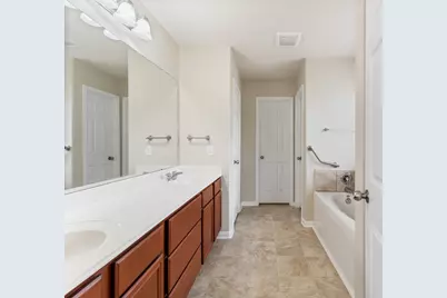 2926 Country Clearing Lane, Rosenberg, TX 77471 - Photo 21
