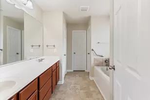 2926 Country Clearing Ln, Rosenberg, TX 77471 - Photo 21