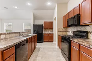 2926 Country Clearing Ln, Rosenberg, TX 77471 - Photo 5