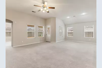 2926 Country Clearing Lane, Rosenberg, TX 77471 - Photo 15