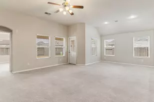 2926 Country Clearing Ln, Rosenberg, TX 77471 - Photo 15