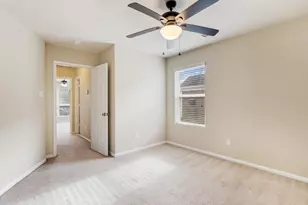 2926 Country Clearing Ln, Rosenberg, TX 77471 - Photo 31