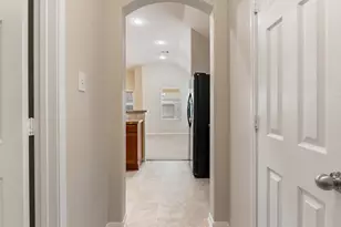 2926 Country Clearing Ln, Rosenberg, TX 77471 - Photo 9