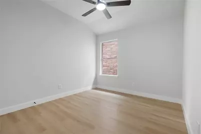5735 Brookhollow Pine Trail, Houston, TX 77084 - Photo 25