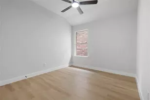5735 Brookhollow Pine Tr, Houston, TX 77084 - Photo 25