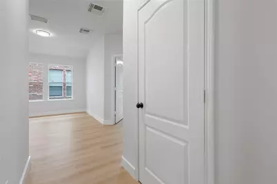 5735 Brookhollow Pine Trail, Houston, TX 77084 - Photo 15