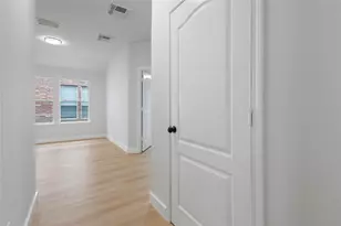 5735 Brookhollow Pine Tr, Houston, TX 77084 - Photo 15
