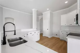 5735 Brookhollow Pine Tr, Houston, TX 77084 - Photo 19