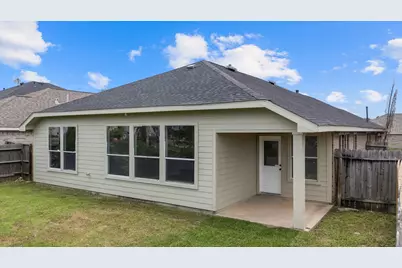 5735 Brookhollow Pine Trail, Houston, TX 77084 - Photo 43