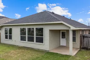 5735 Brookhollow Pine Tr, Houston, TX 77084 - Photo 43