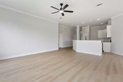 5735 Brookhollow Pine Trail, Houston, TX 77084 - Photo 11