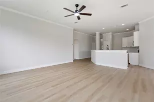 5735 Brookhollow Pine Tr, Houston, TX 77084 - Photo 11