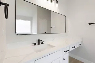 5735 Brookhollow Pine Tr, Houston, TX 77084 - Photo 39