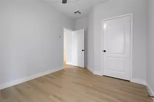 5735 Brookhollow Pine Tr, Houston, TX 77084 - Photo 27