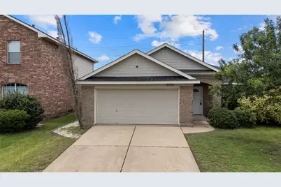 5735 Brookhollow Pine Trail, Houston, TX 77084 - Photo 1