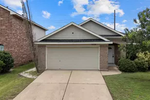 5735 Brookhollow Pine Tr, Houston, TX 77084 - Photo 1