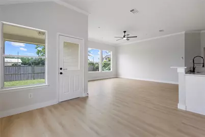 5735 Brookhollow Pine Trail, Houston, TX 77084 - Photo 29