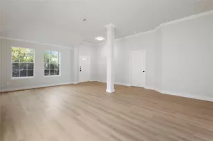 5735 Brookhollow Pine Tr, Houston, TX 77084 - Photo 7