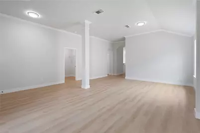 5735 Brookhollow Pine Trail, Houston, TX 77084 - Photo 5