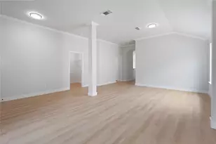 5735 Brookhollow Pine Tr, Houston, TX 77084 - Photo 5