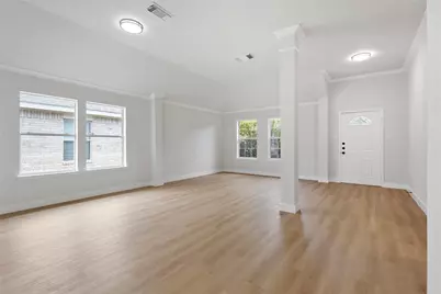 5735 Brookhollow Pine Trail, Houston, TX 77084 - Photo 9