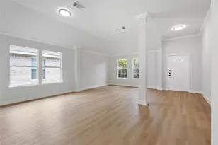 5735 Brookhollow Pine Tr, Houston, TX 77084 - Photo 9
