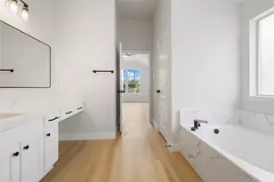 5735 Brookhollow Pine Tr, Houston, TX 77084 - Photo 37