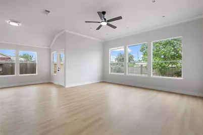 5735 Brookhollow Pine Trail, Houston, TX 77084 - Photo 13