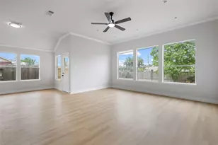 5735 Brookhollow Pine Tr, Houston, TX 77084 - Photo 13