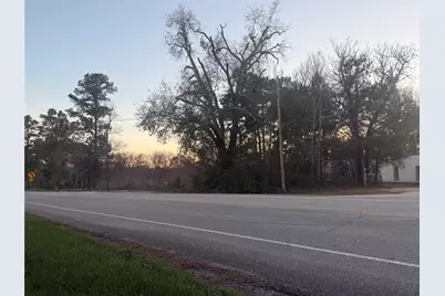 17657 Fm 149 Road, Montgomery, TX 77356 - Photo 5