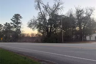 17657 Fm 149 Rd, Montgomery, TX 77356 - Photo 5