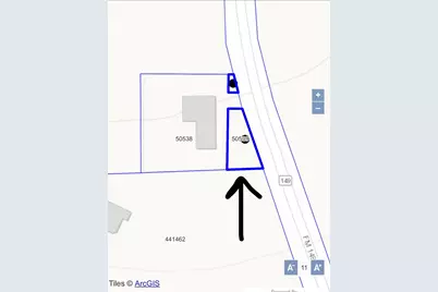 17657 Fm 149 Road, Montgomery, TX 77356 - Photo 3