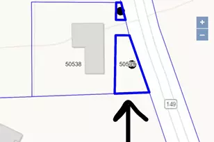 17657 Fm 149 Rd, Montgomery, TX 77356 - Photo 3