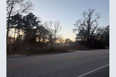 17657 Fm 149 Road, Montgomery, TX 77356 - Photo 7