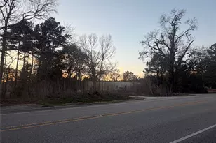 17657 Fm 149 Rd, Montgomery, TX 77356 - Photo 7