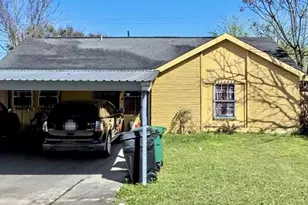 14525 Buffalo Speedway, Houston, TX 77045 - Photo 1
