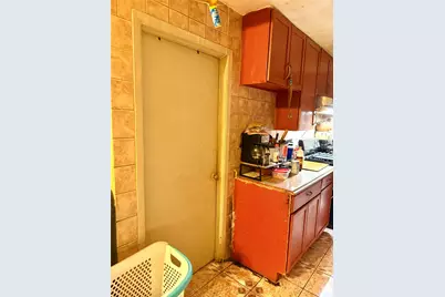 14525 Buffalo Speedway, Houston, TX 77045 - Photo 9