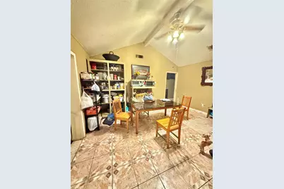 14525 Buffalo Speedway, Houston, TX 77045 - Photo 7