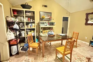 14525 Buffalo Speedway, Houston, TX 77045 - Photo 7