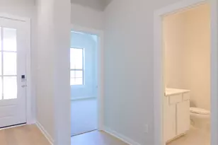 719 Mockingbird Passage, Beasley, TX 77417 - Photo 3