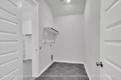 719 Mockingbird Passage, Beasley, TX 77417 - Photo 15